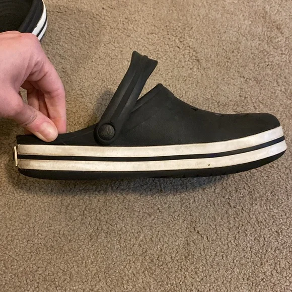 Crocs - Picture 10 of 10